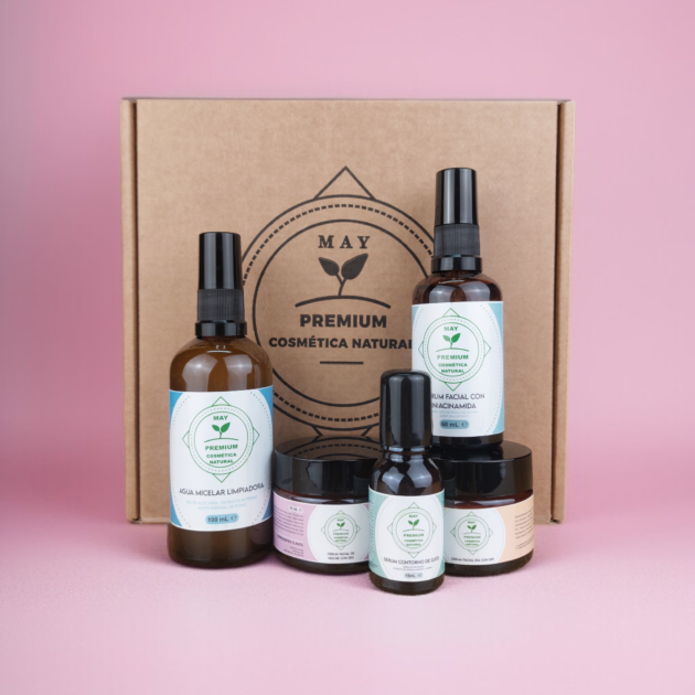 Pack Skin Care - Imagen 7