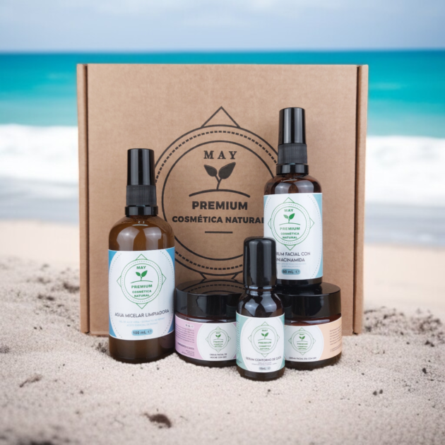 Pack Skin Care - Imagen 5