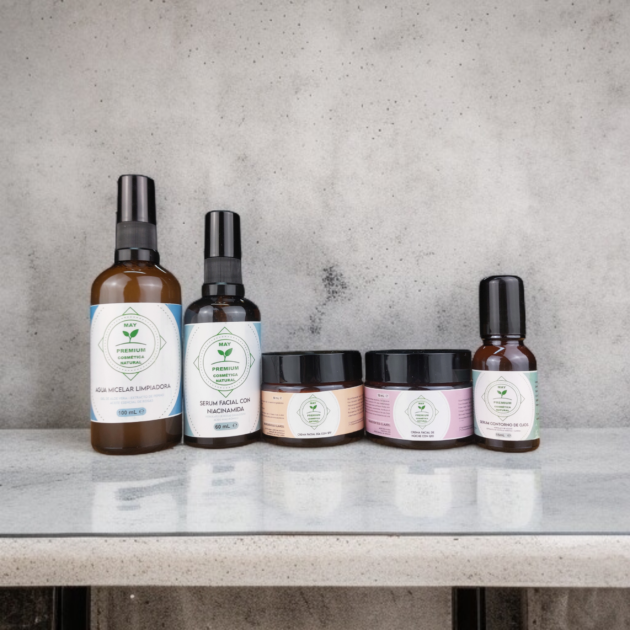 Pack Skin Care - Imagen 4