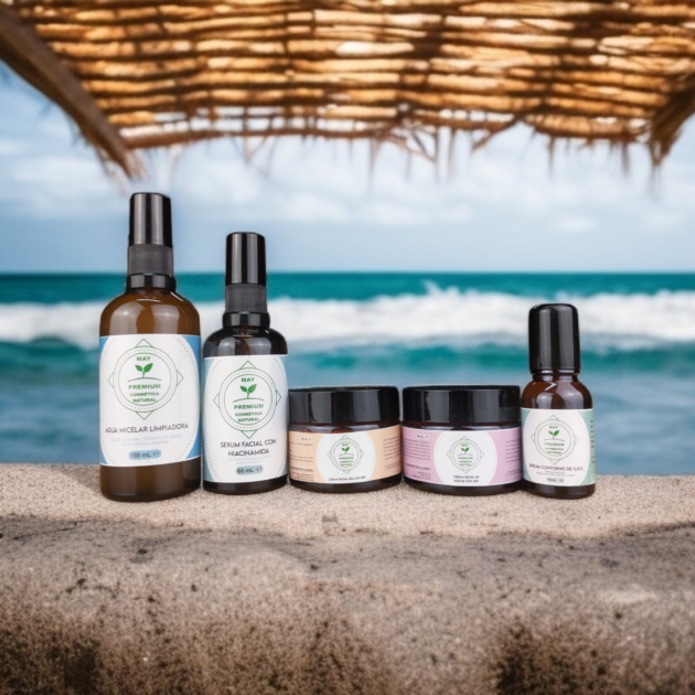 Pack Skin Care - Imagen 6