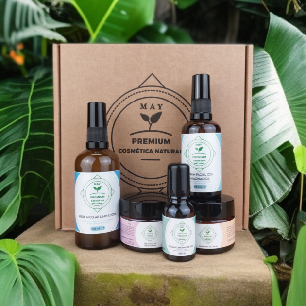 Pack Skin Care - Imagen 2